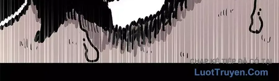 Chapter 27 - Trang 123