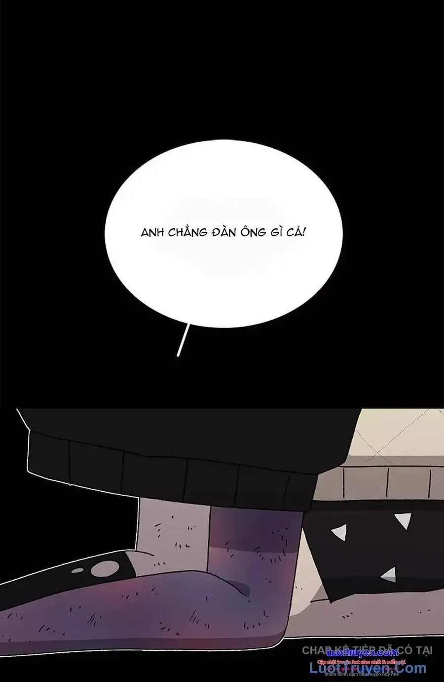 Chapter 27 - Trang 129