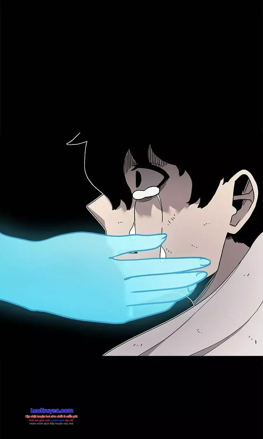 Chapter 27 - Trang 132