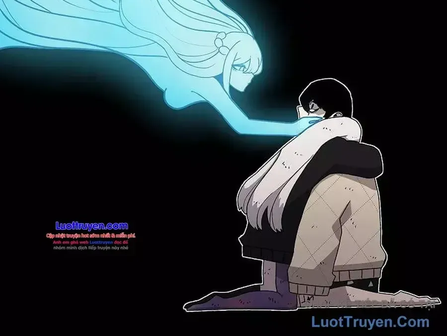 Chapter 27 - Trang 135