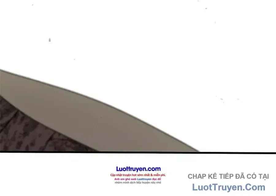 Chapter 27 - Trang 15