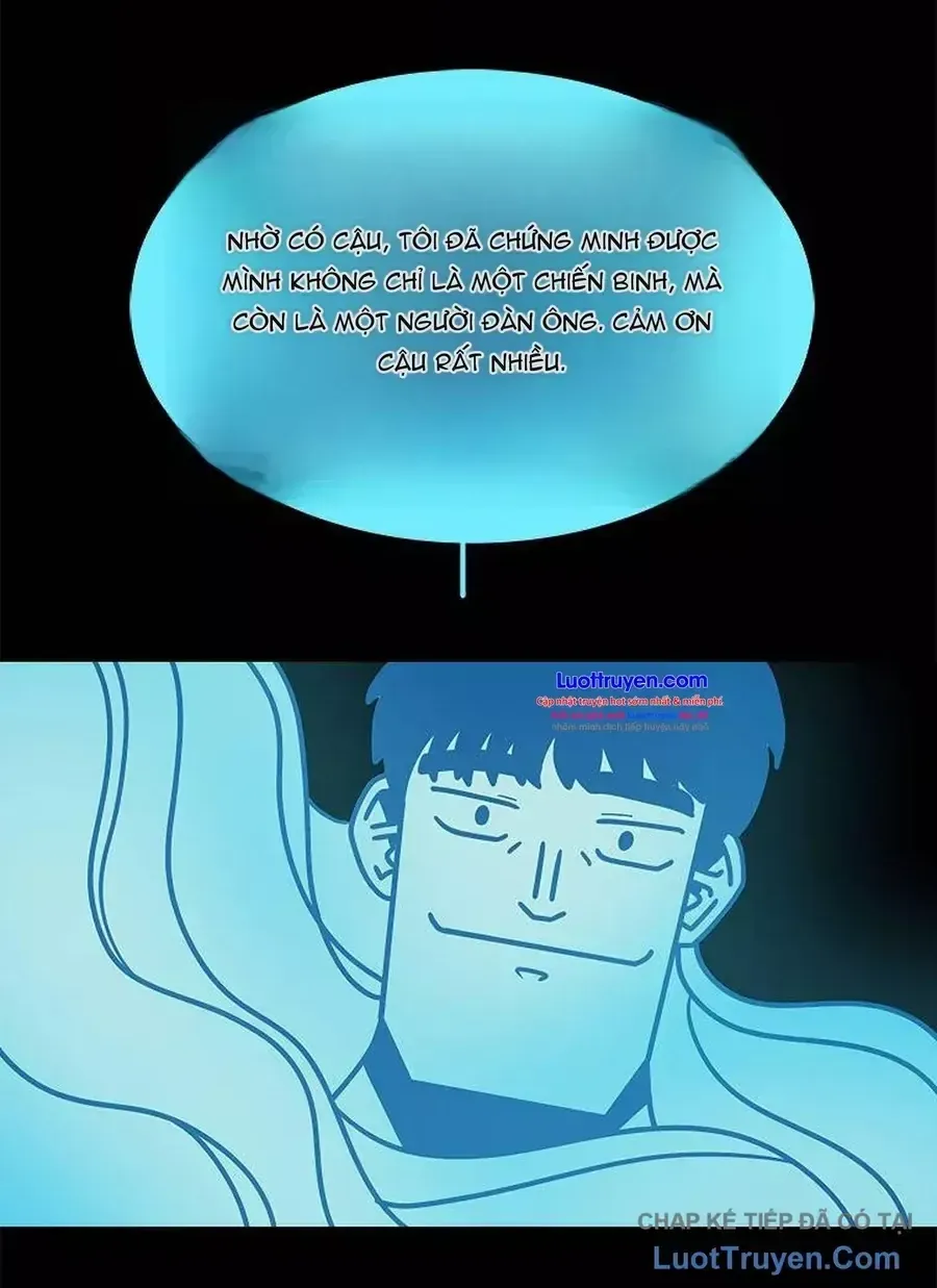 Chapter 27 - Trang 141