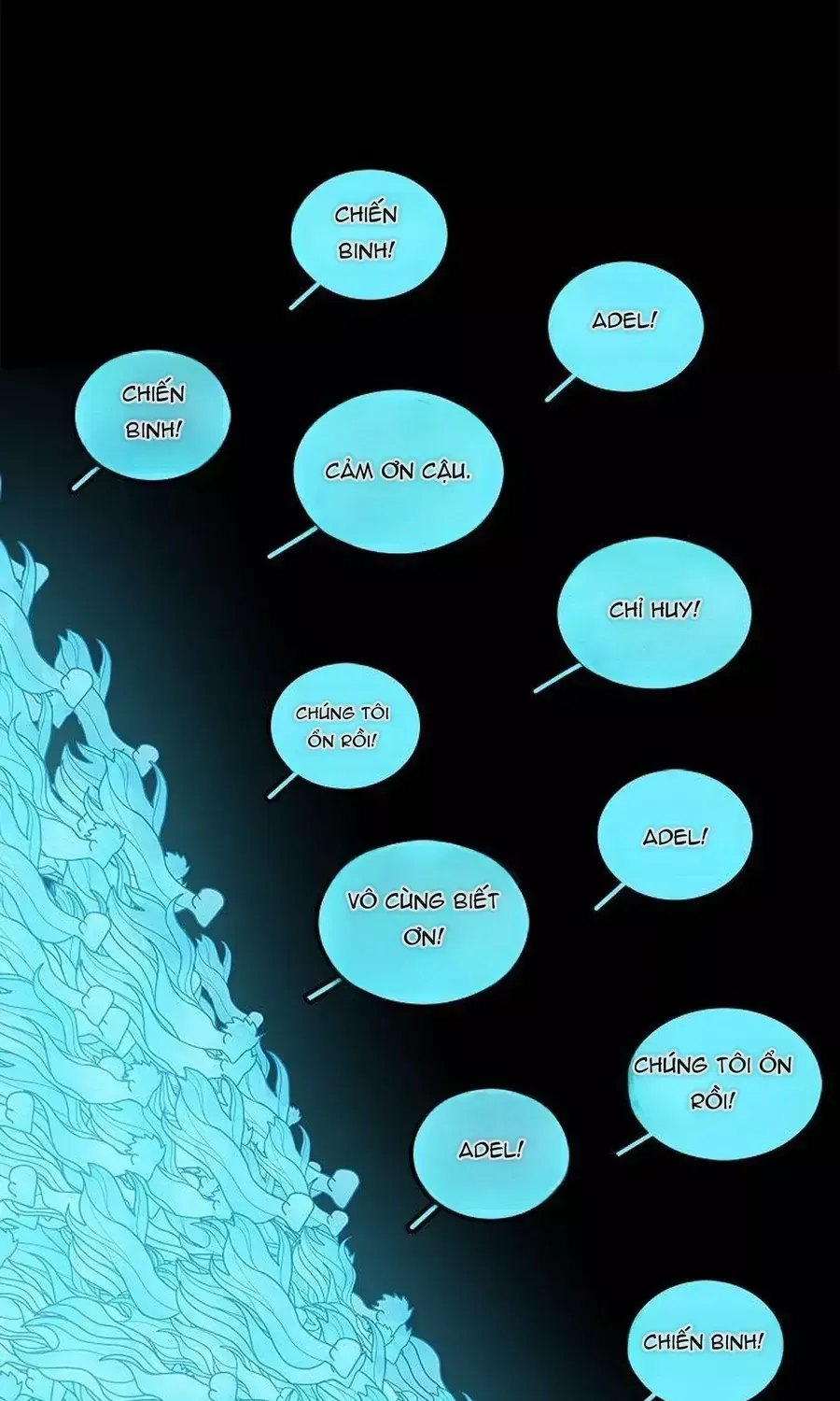 Chapter 27 - Trang 144