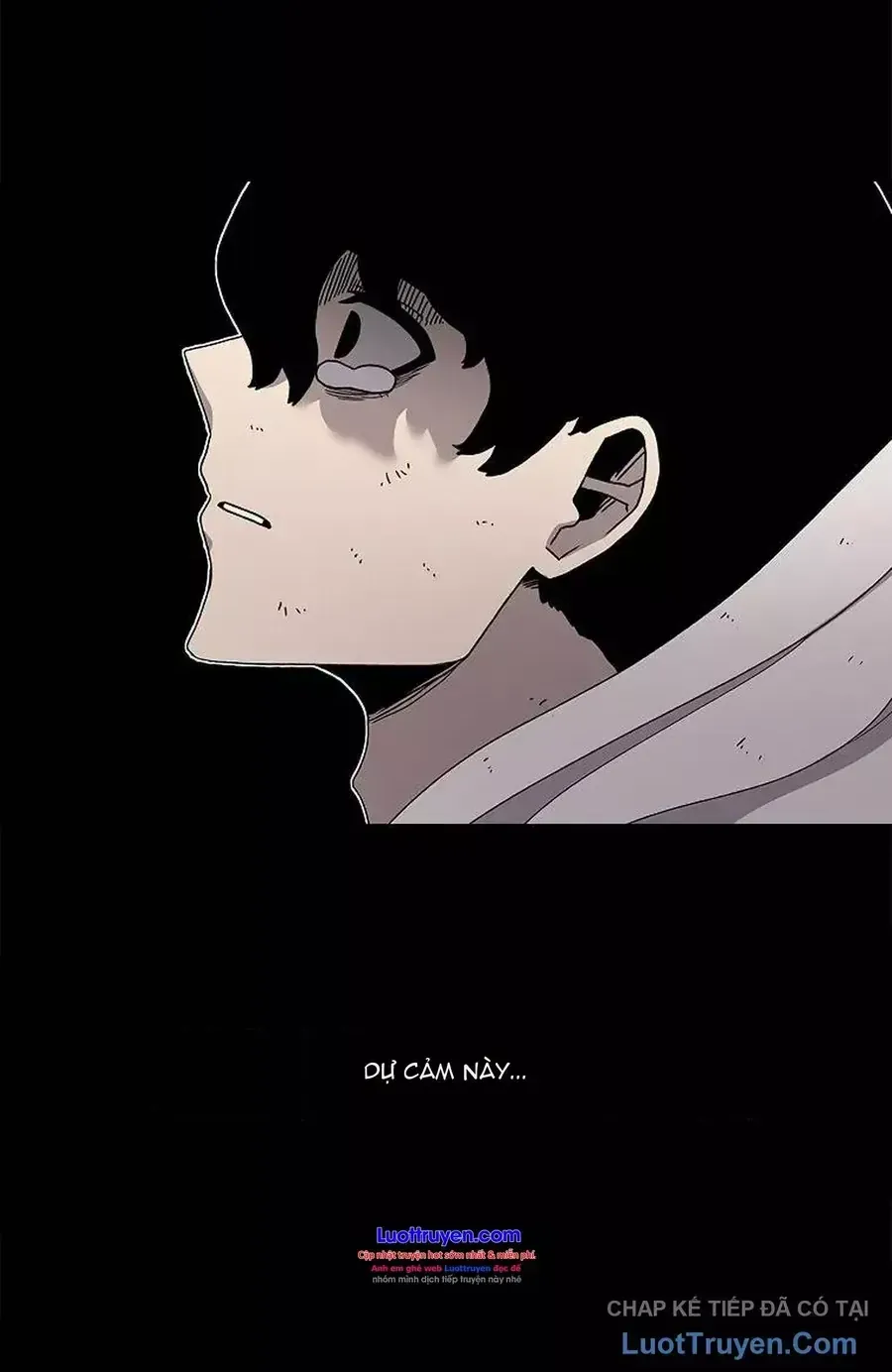 Chapter 27 - Trang 147