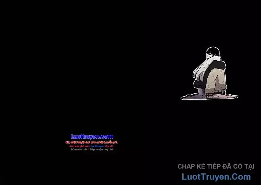 Chapter 27 - Trang 149
