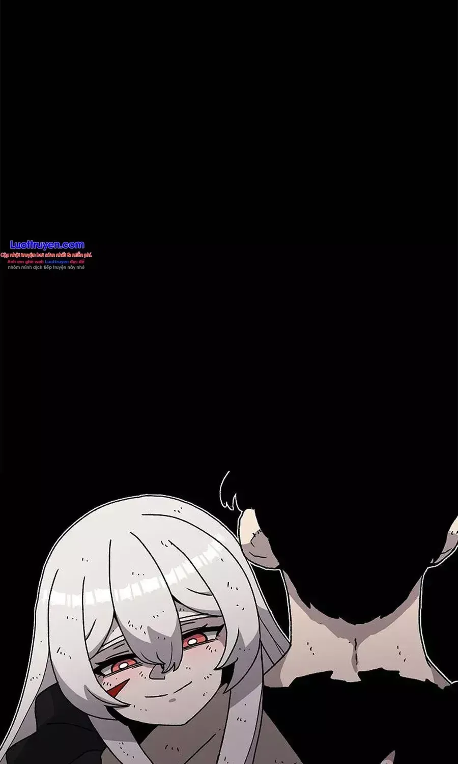 Chapter 27 - Trang 150