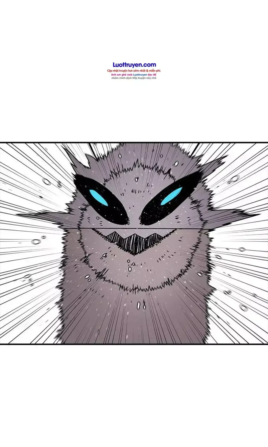 Chapter 27 - Trang 16