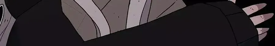 Chapter 27 - Trang 151