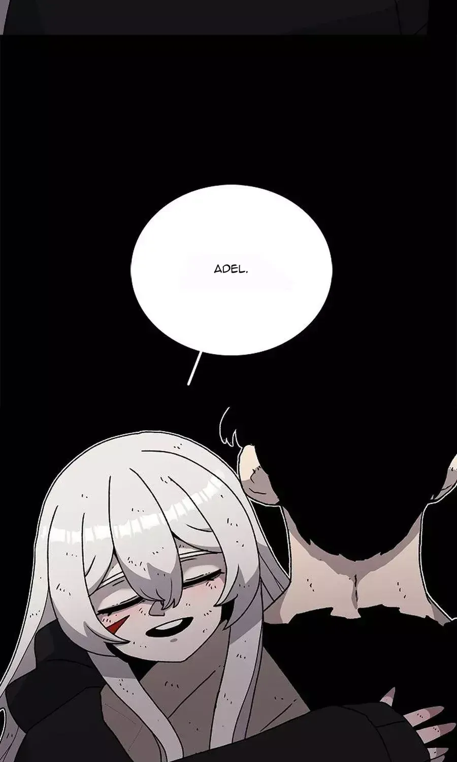 Chapter 27 - Trang 152