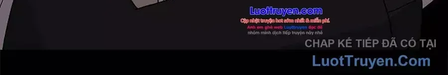Chapter 27 - Trang 153