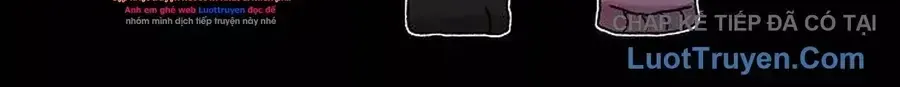 Chapter 27 - Trang 157