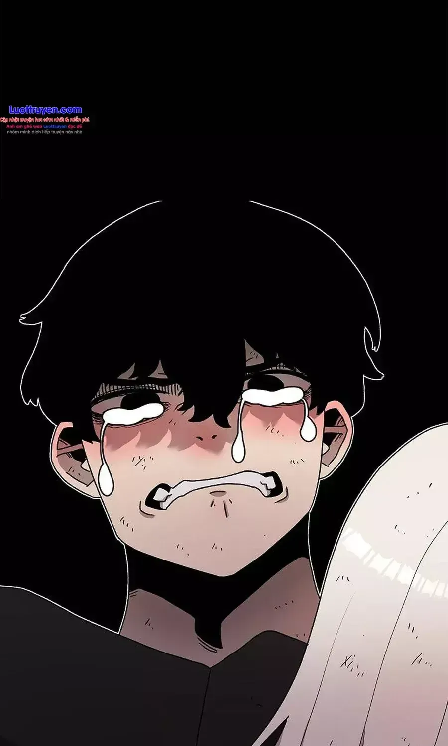 Chapter 27 - Trang 160