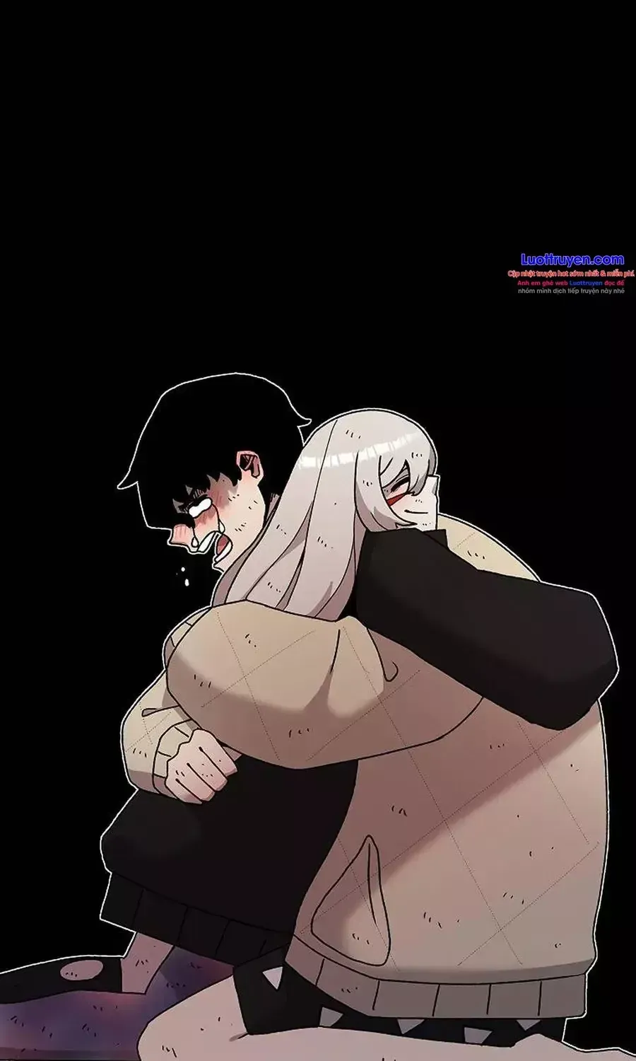Chapter 27 - Trang 166