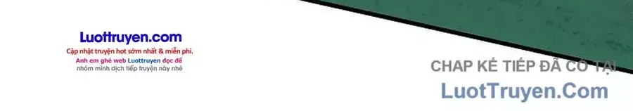 Chapter 27 - Trang 19