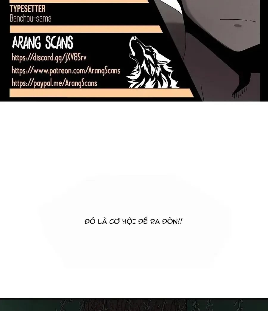 Chapter 27 - Trang 3
