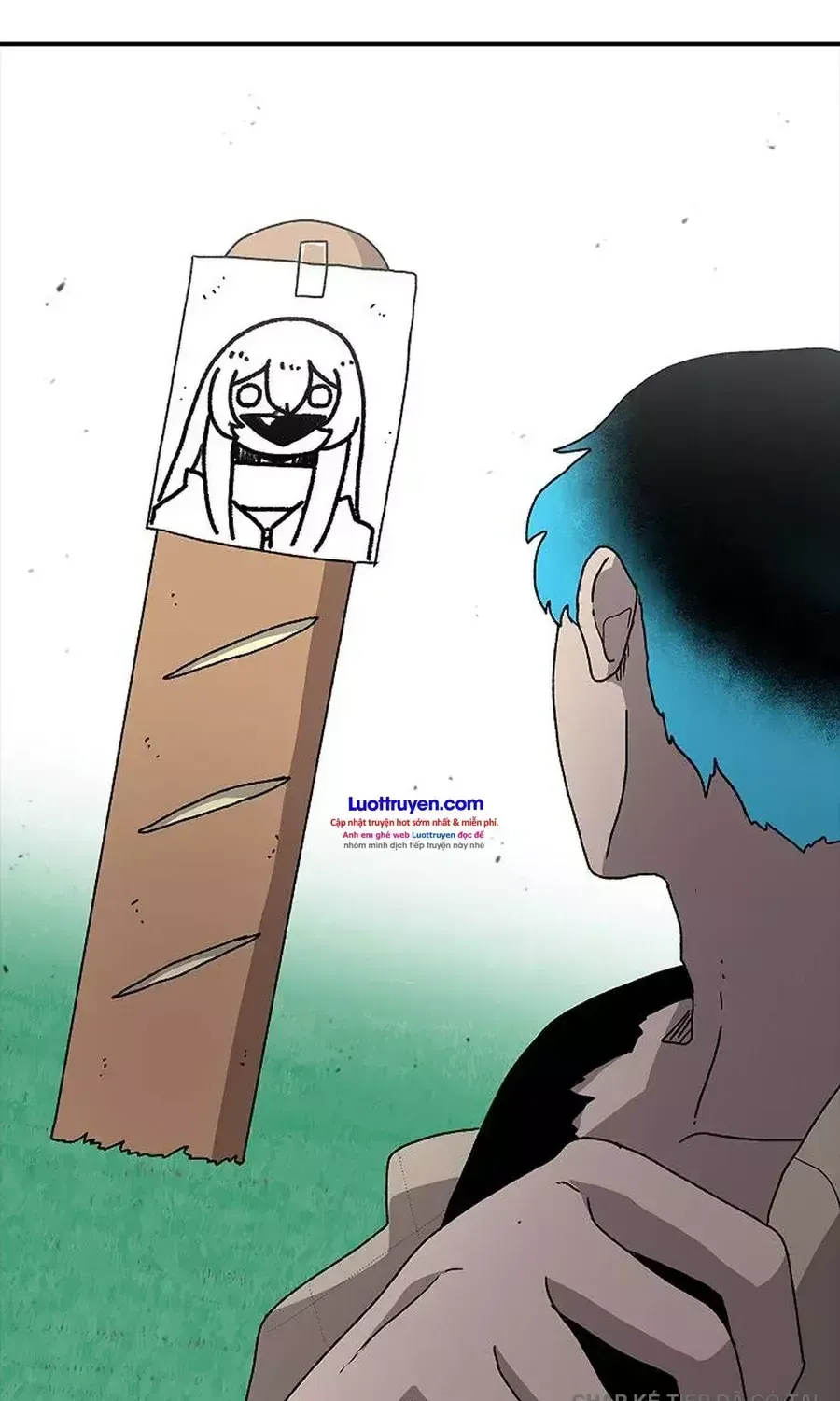 Chapter 27 - Trang 22