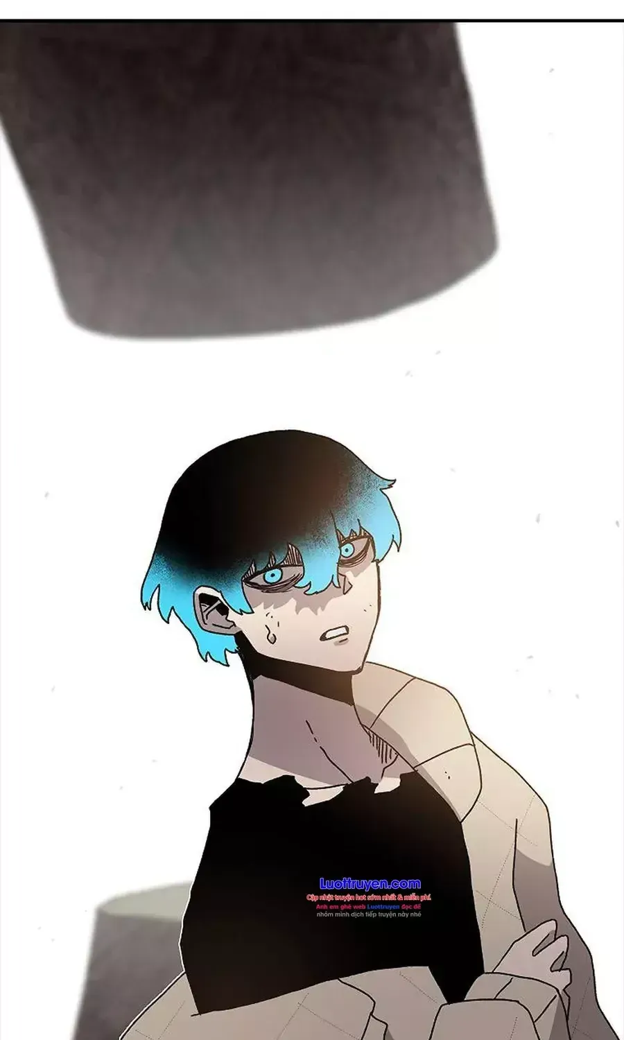 Chapter 27 - Trang 26