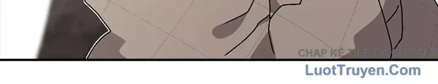 Chapter 27 - Trang 27