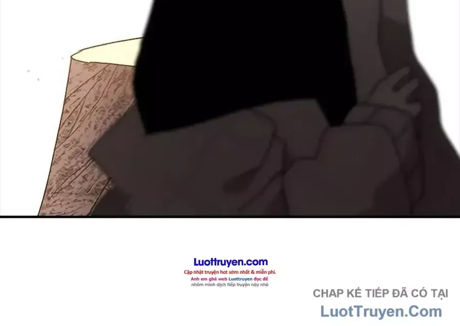 Chapter 27 - Trang 29