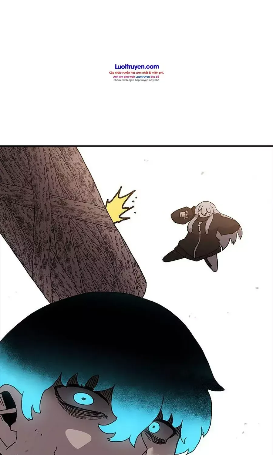Chapter 27 - Trang 34