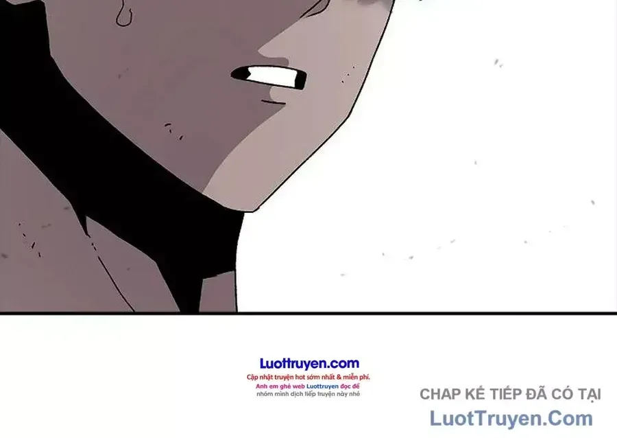 Chapter 27 - Trang 35