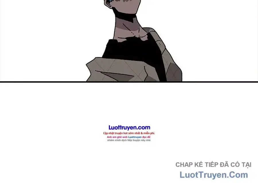 Chapter 27 - Trang 37