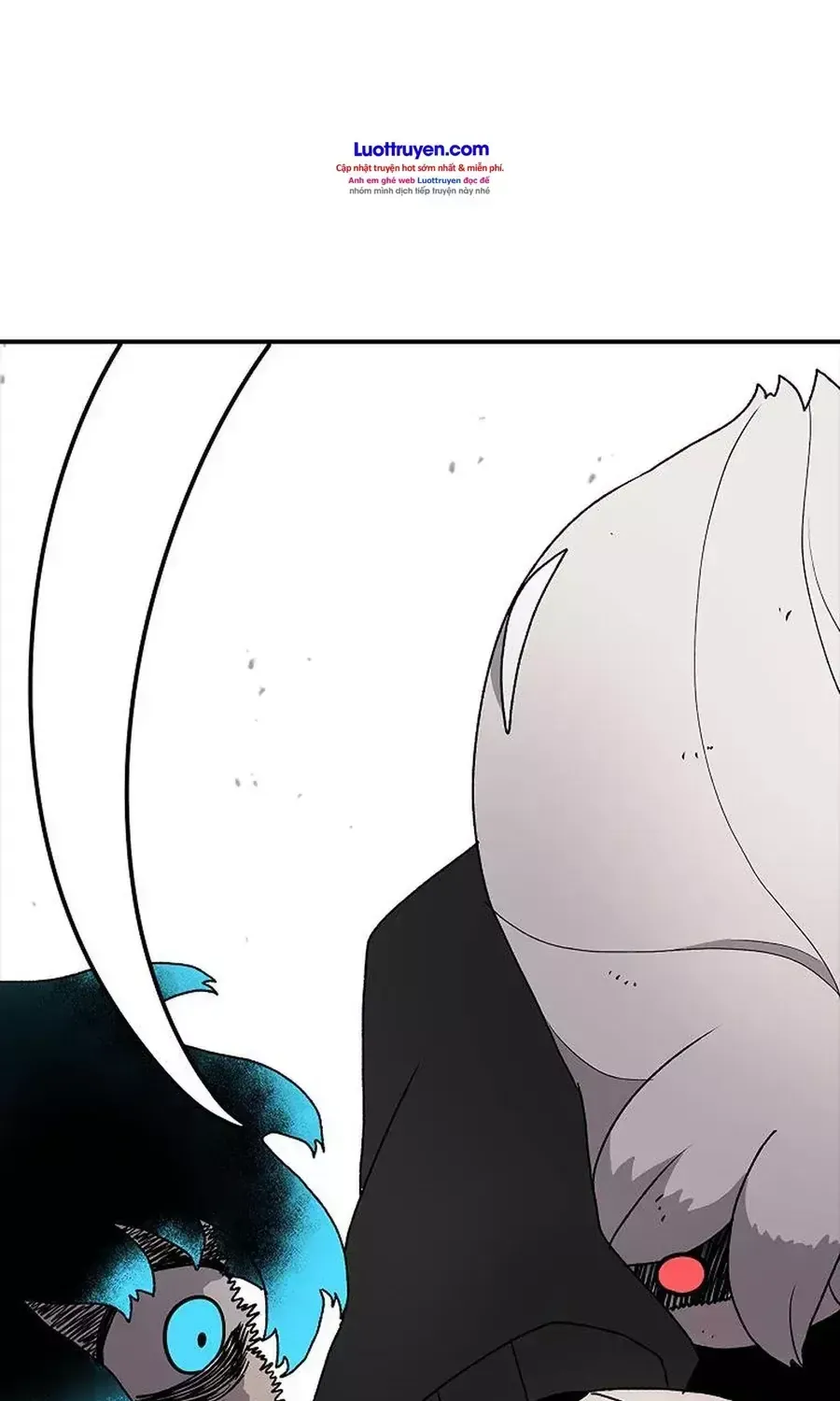 Chapter 27 - Trang 38