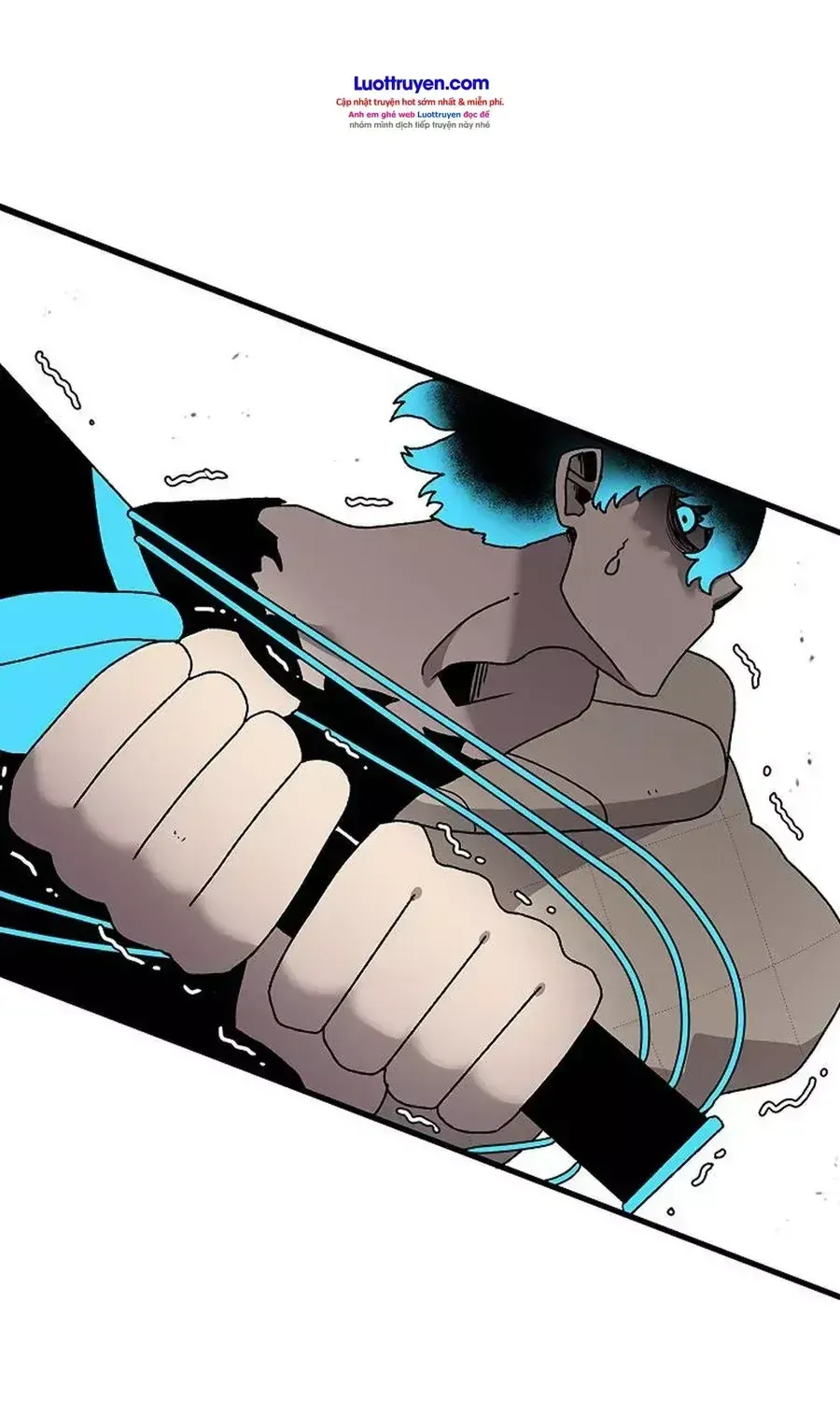Chapter 27 - Trang 44