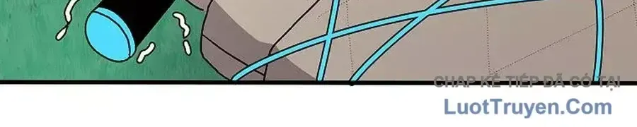 Chapter 27 - Trang 47