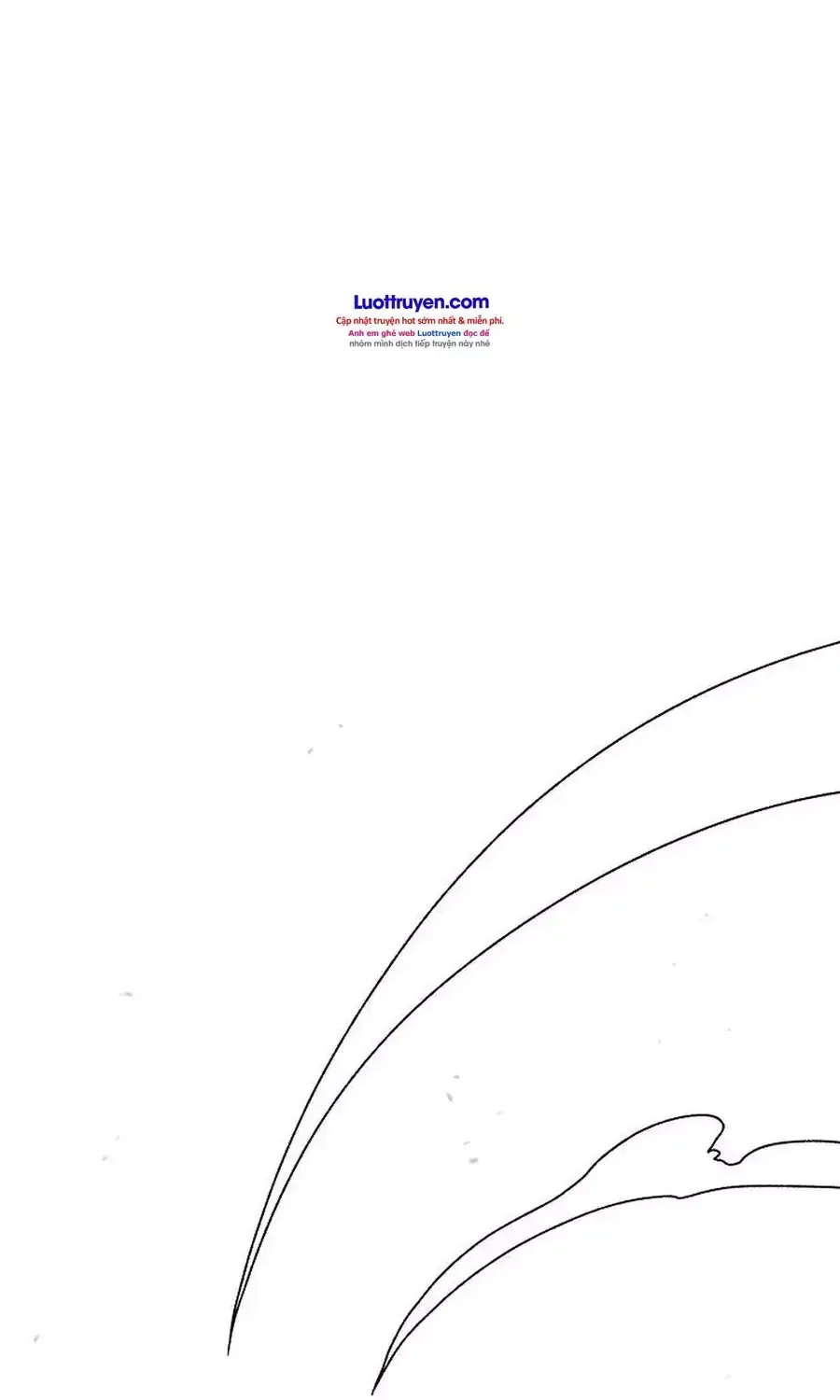Chapter 27 - Trang 48