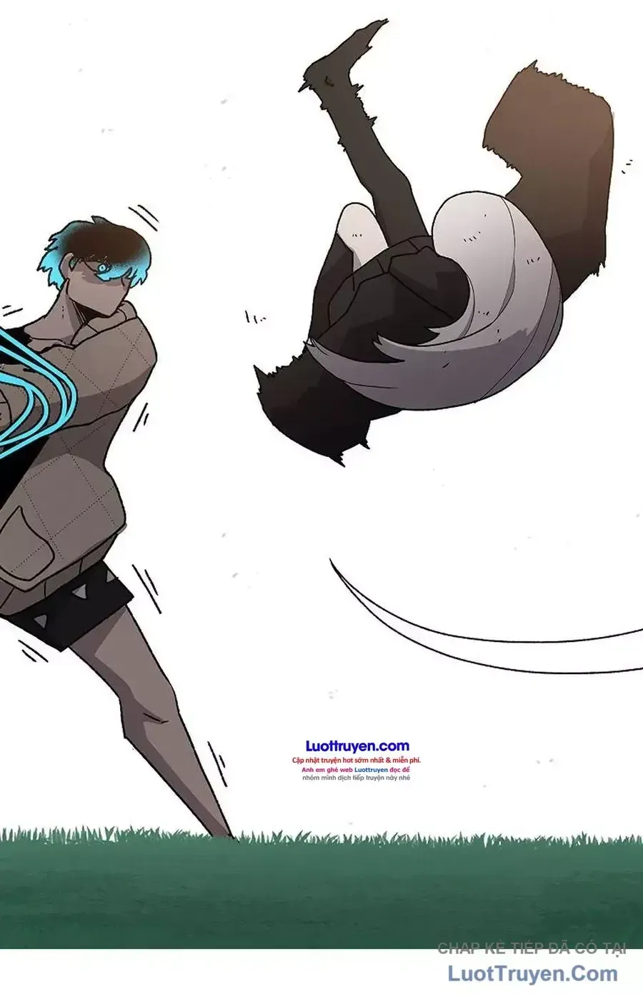 Chapter 27 - Trang 49