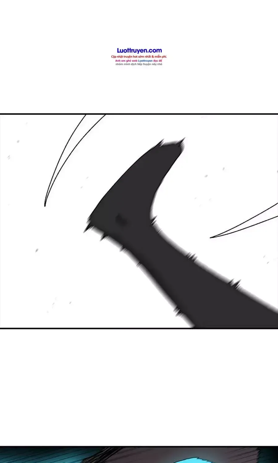 Chapter 27 - Trang 50