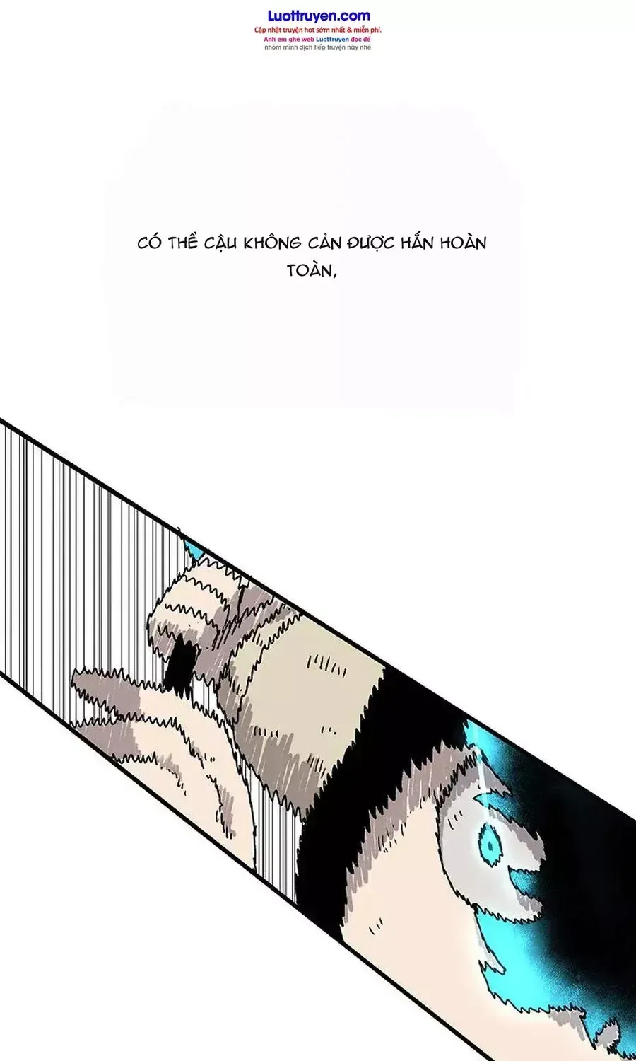 Chapter 27 - Trang 6
