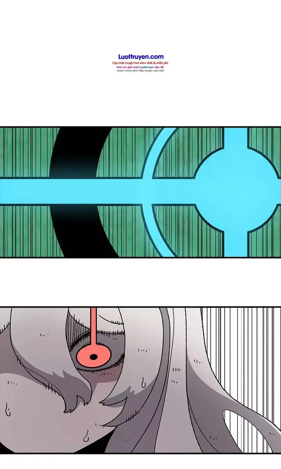 Chapter 27 - Trang 54