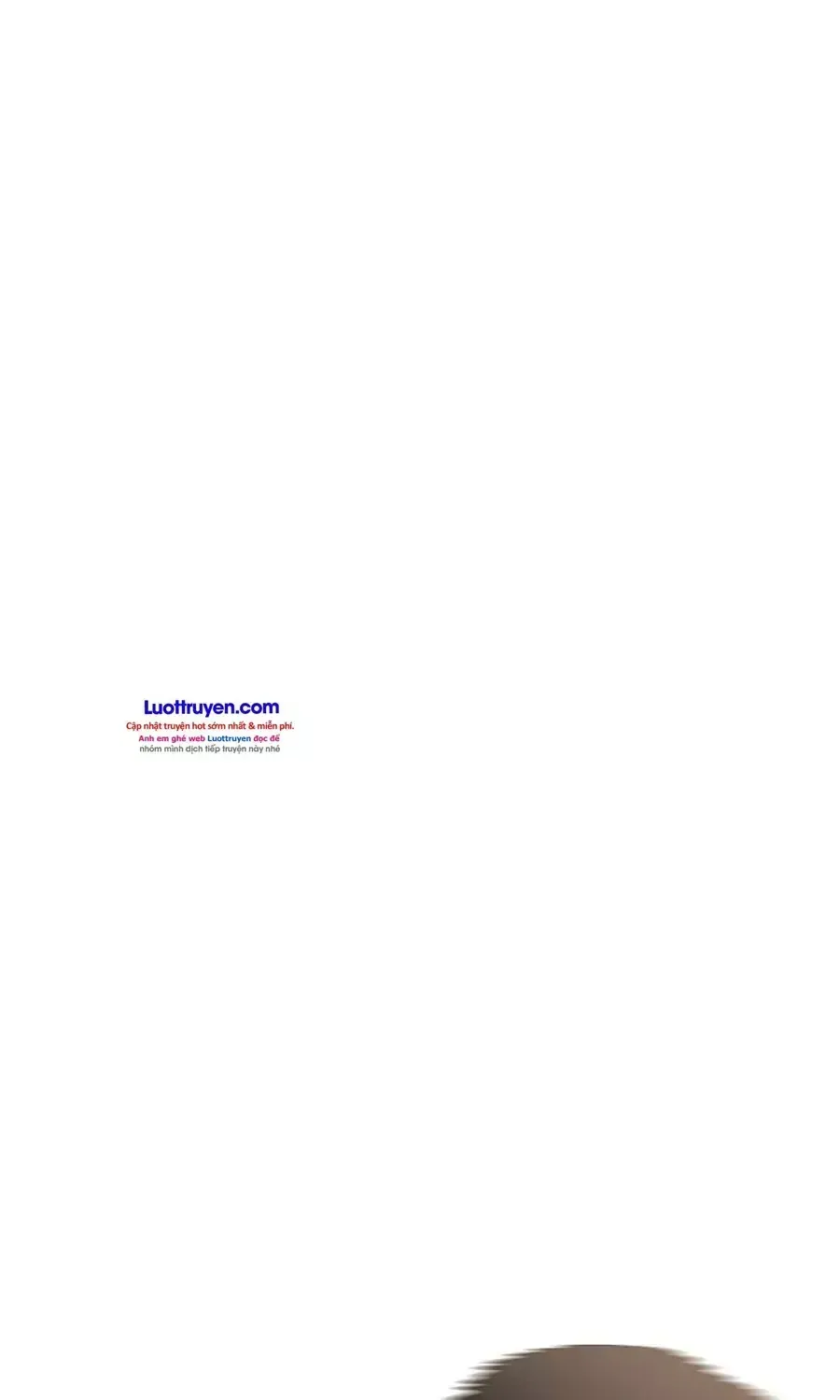 Chapter 27 - Trang 56
