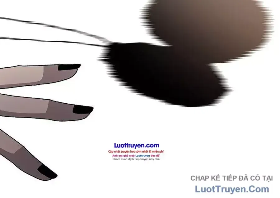 Chapter 27 - Trang 57