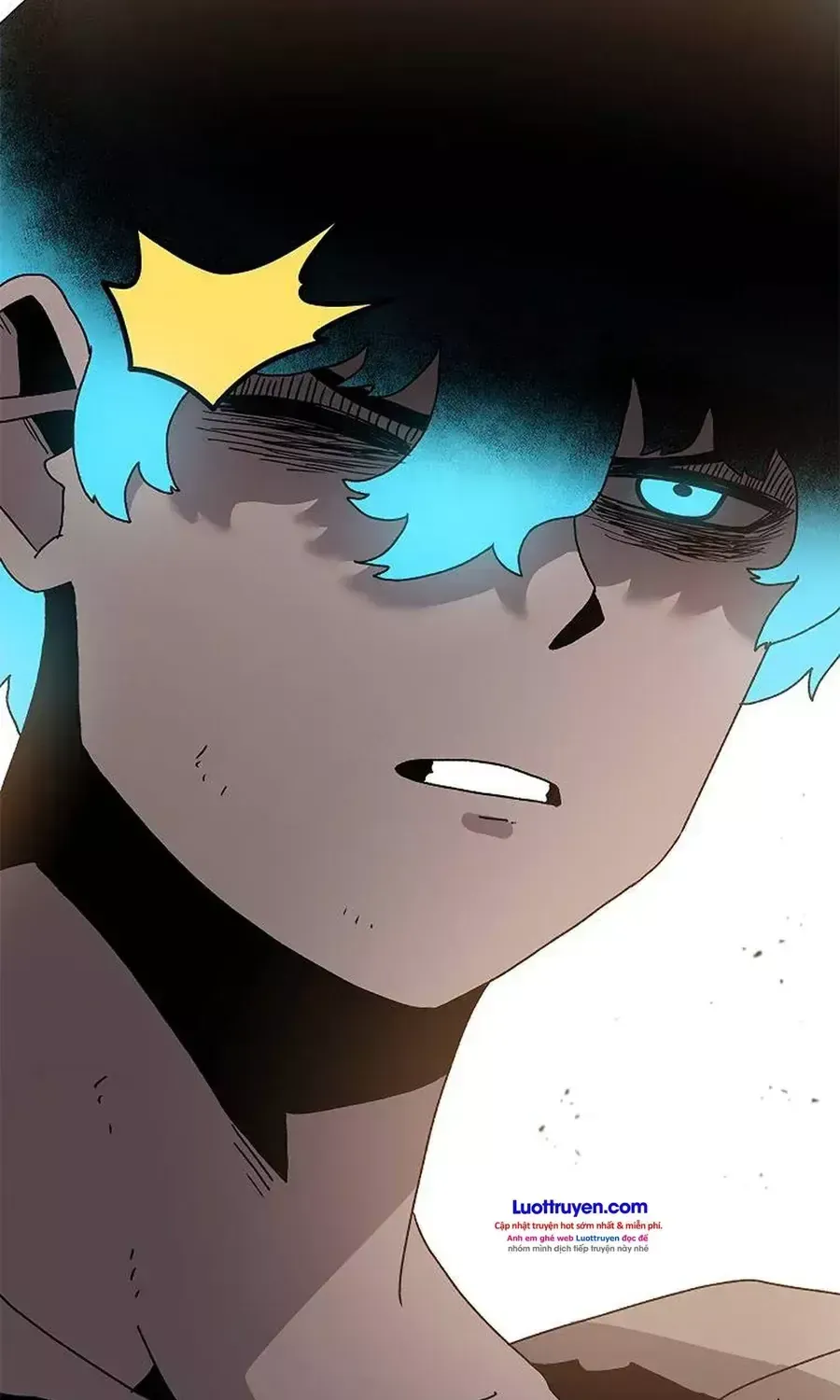 Chapter 27 - Trang 60