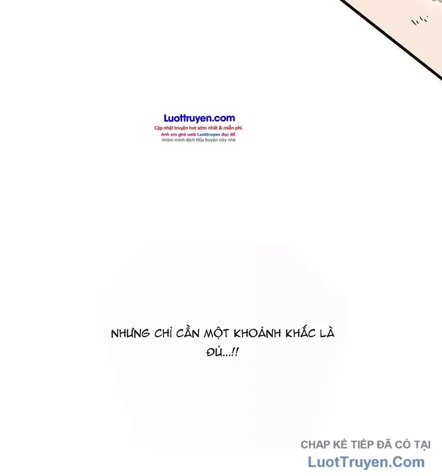 Chapter 27 - Trang 7