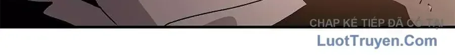 Chapter 27 - Trang 61
