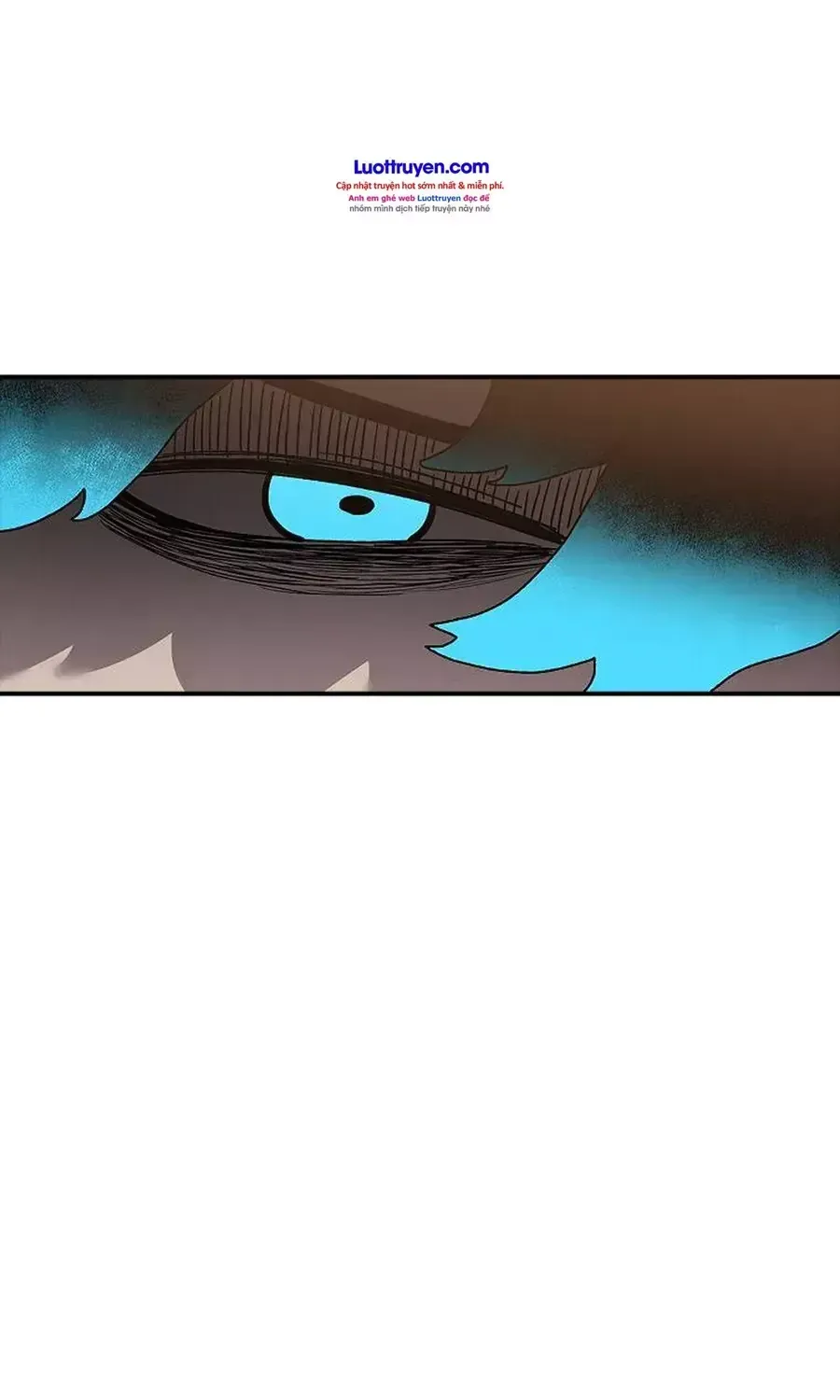 Chapter 27 - Trang 62