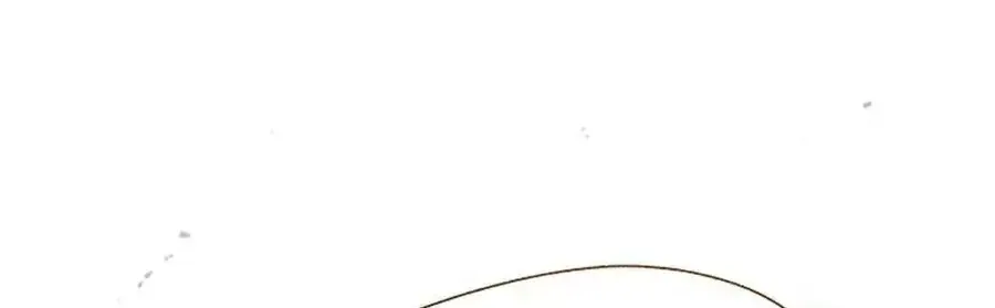 Chapter 27 - Trang 63