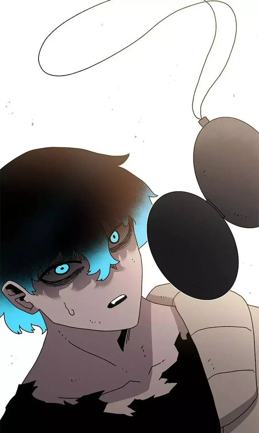 Chapter 27 - Trang 64