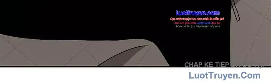 Chapter 27 - Trang 65