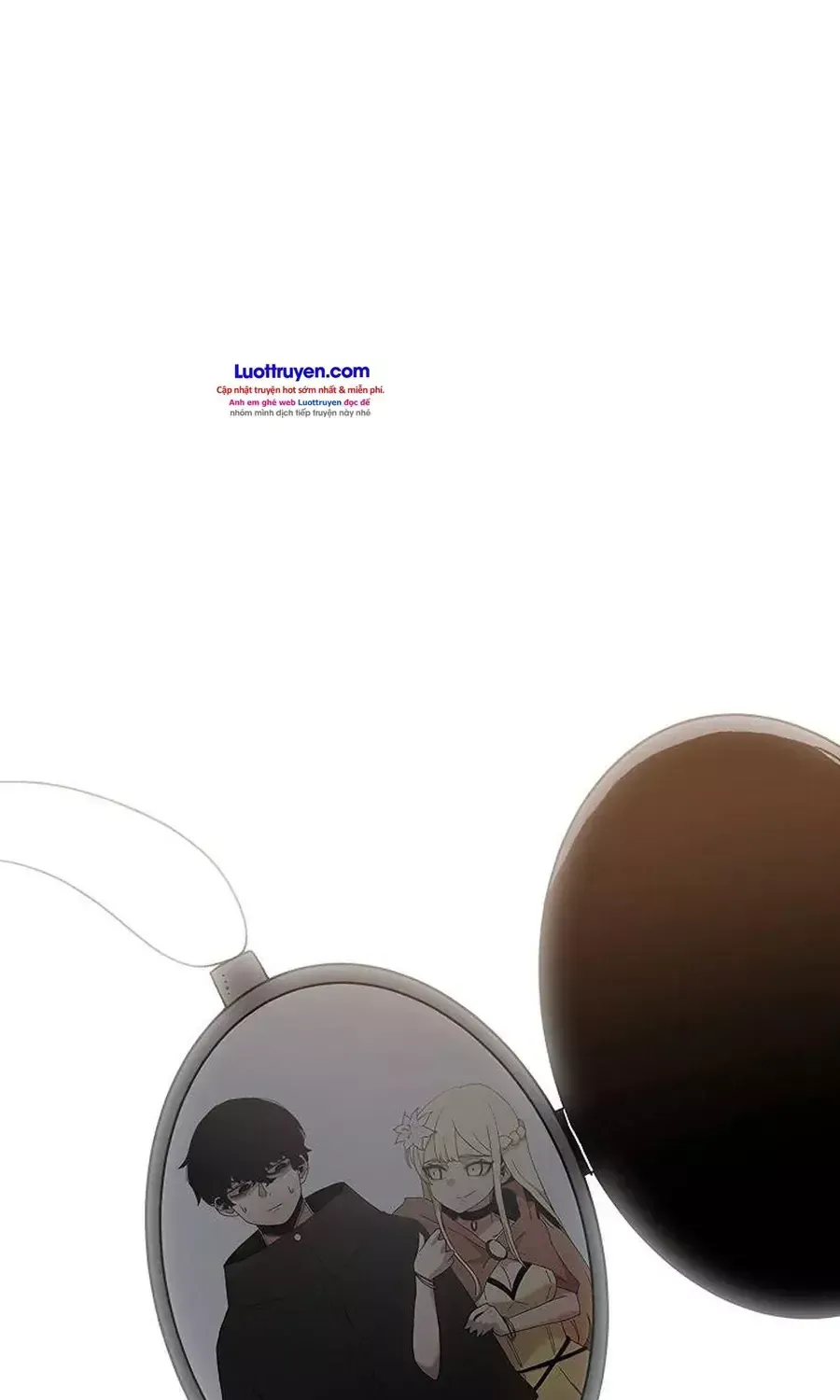 Chapter 27 - Trang 66