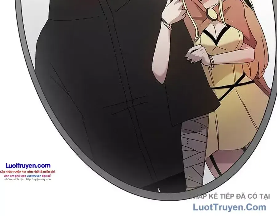 Chapter 27 - Trang 69