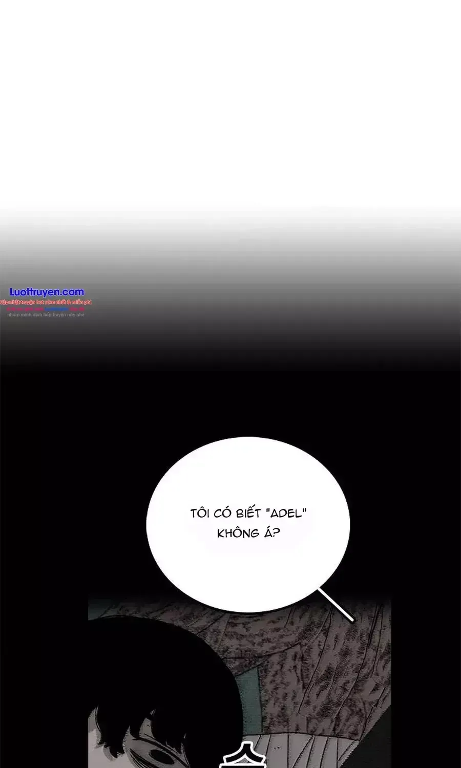 Chapter 27 - Trang 70