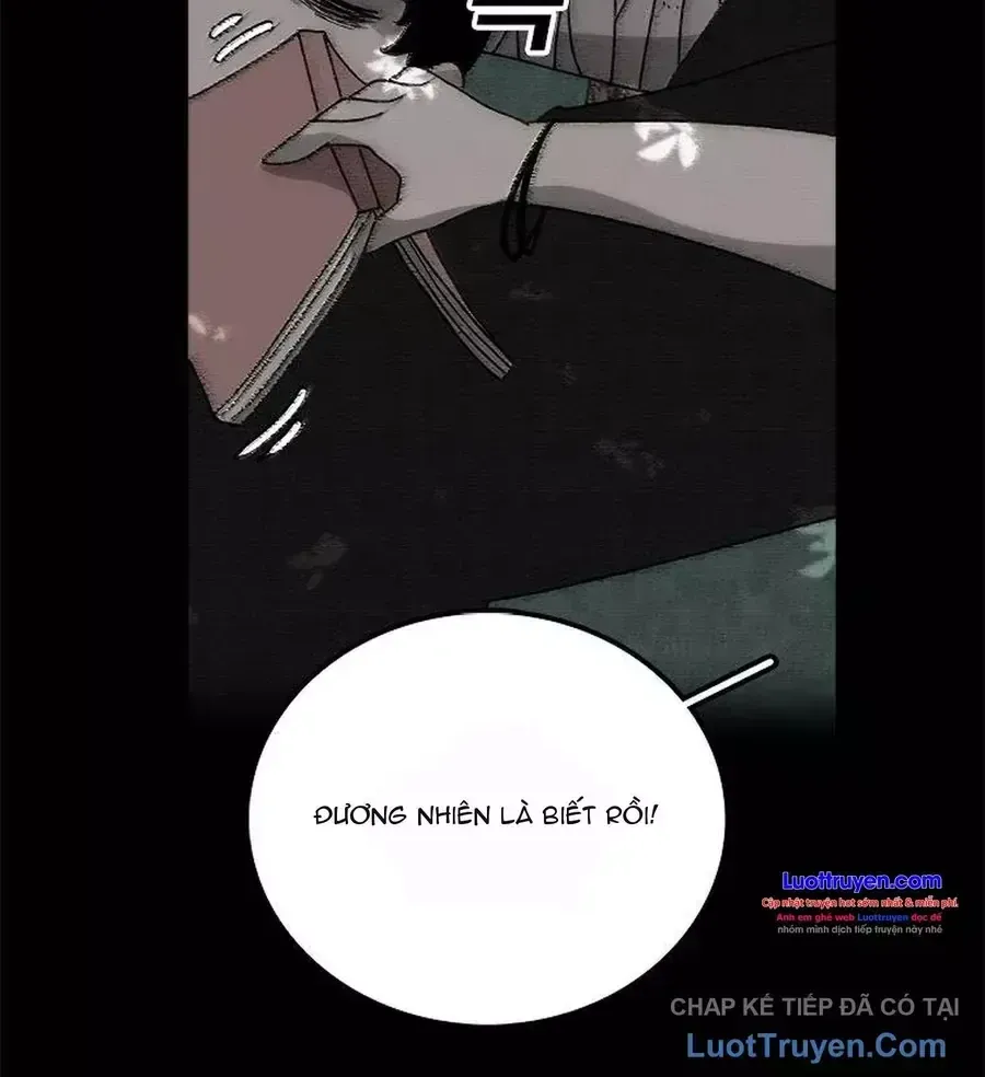Chapter 27 - Trang 71