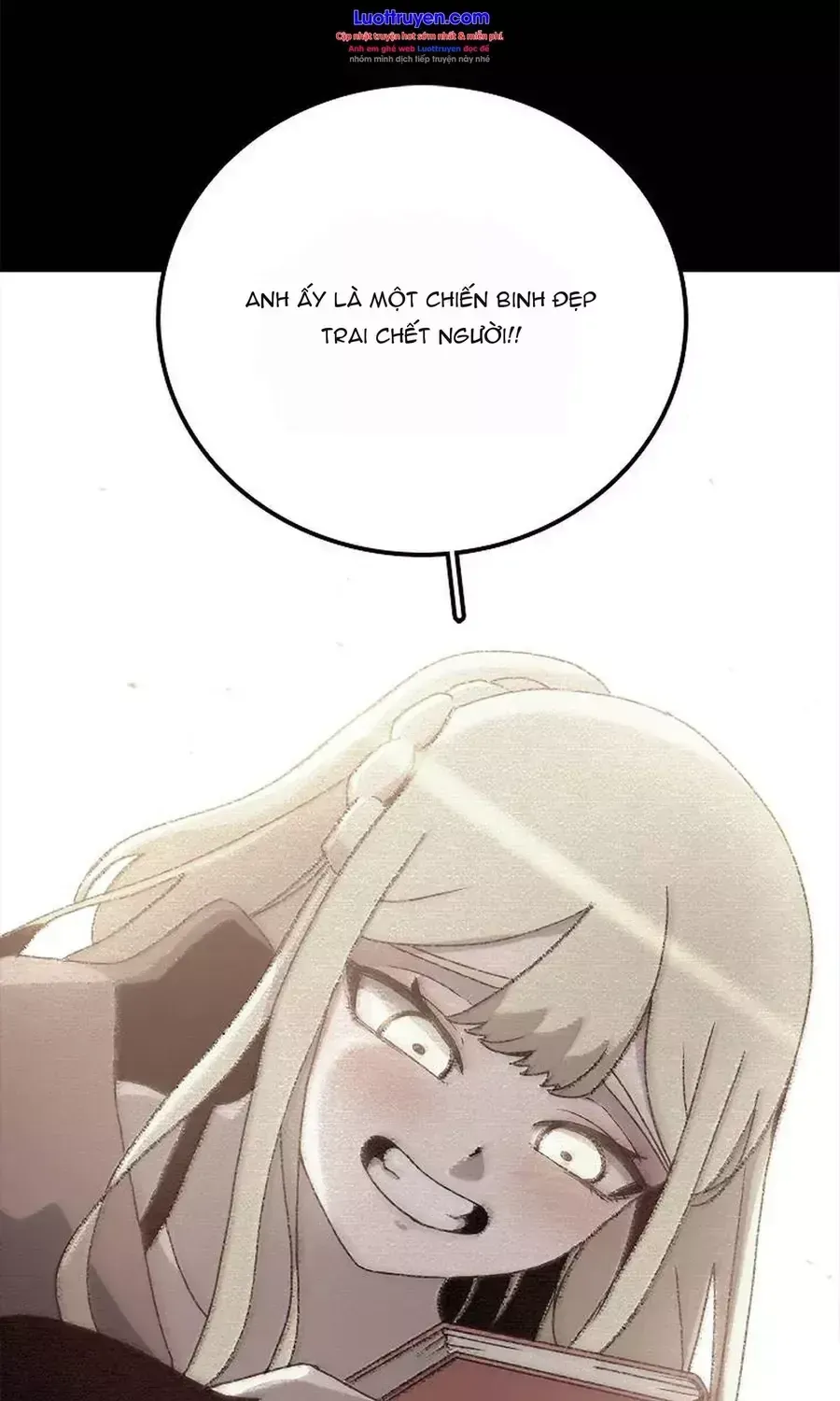Chapter 27 - Trang 72