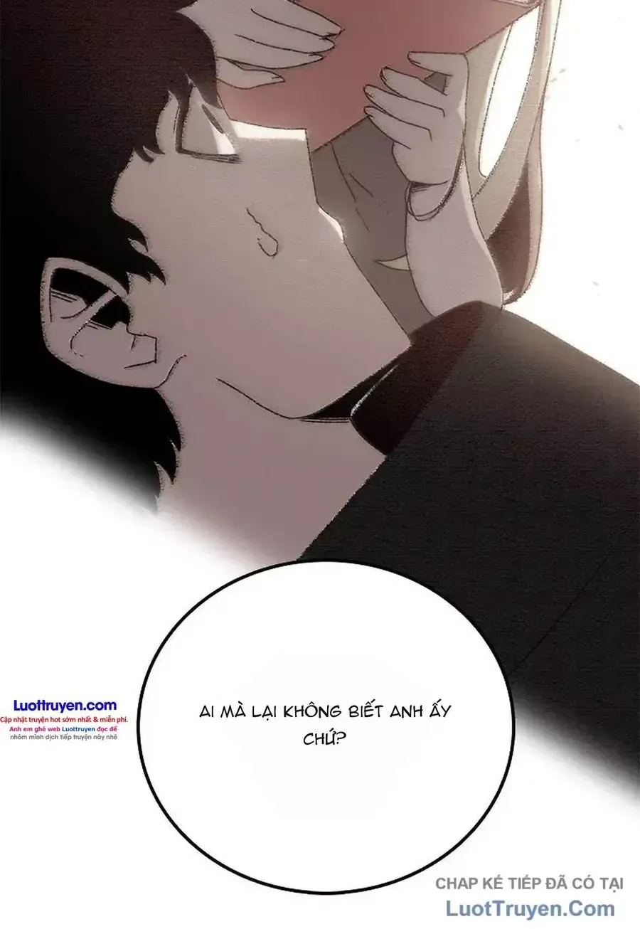 Chapter 27 - Trang 73