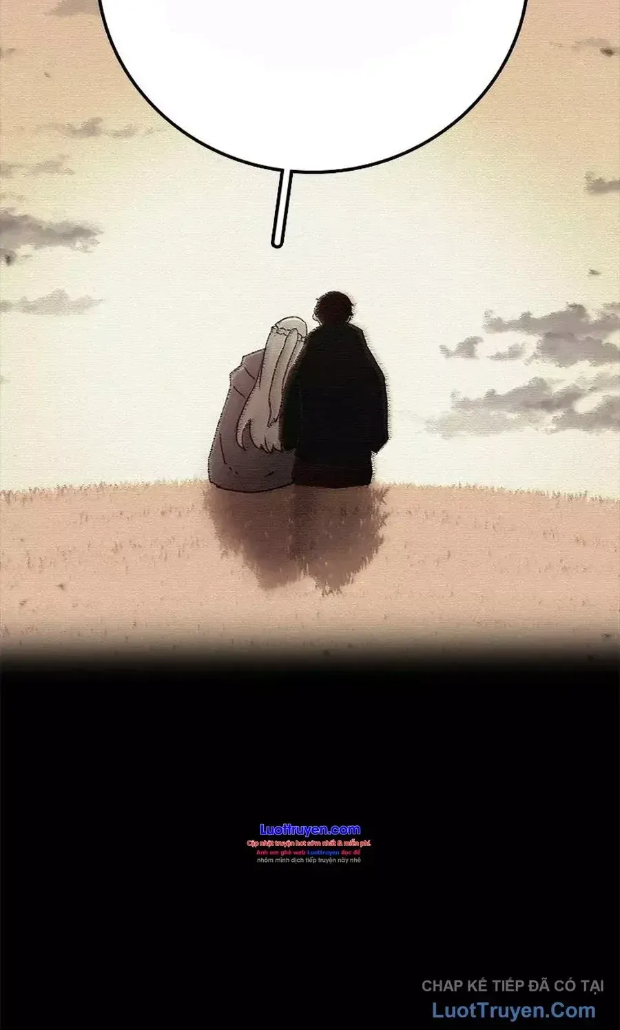 Chapter 27 - Trang 75